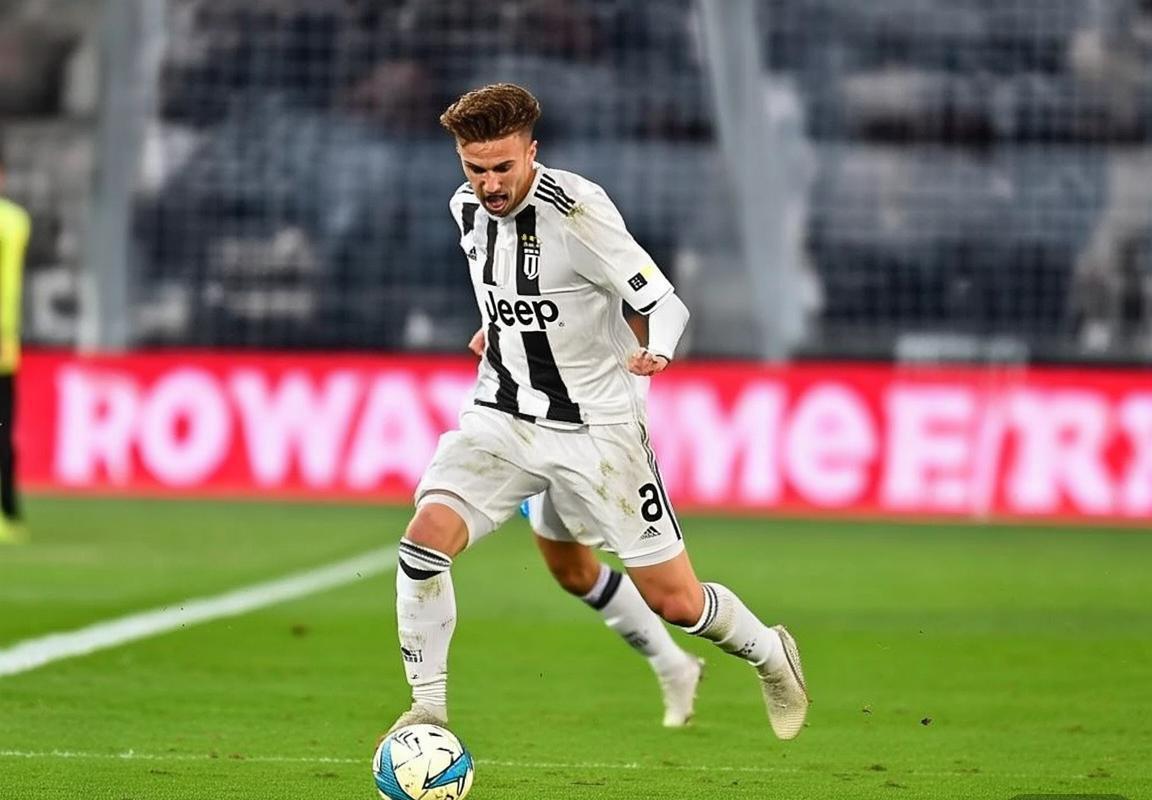 尤文图斯欧冠小组赛两连胜：麦肯尼两助攻戴维破门，稳健领跑