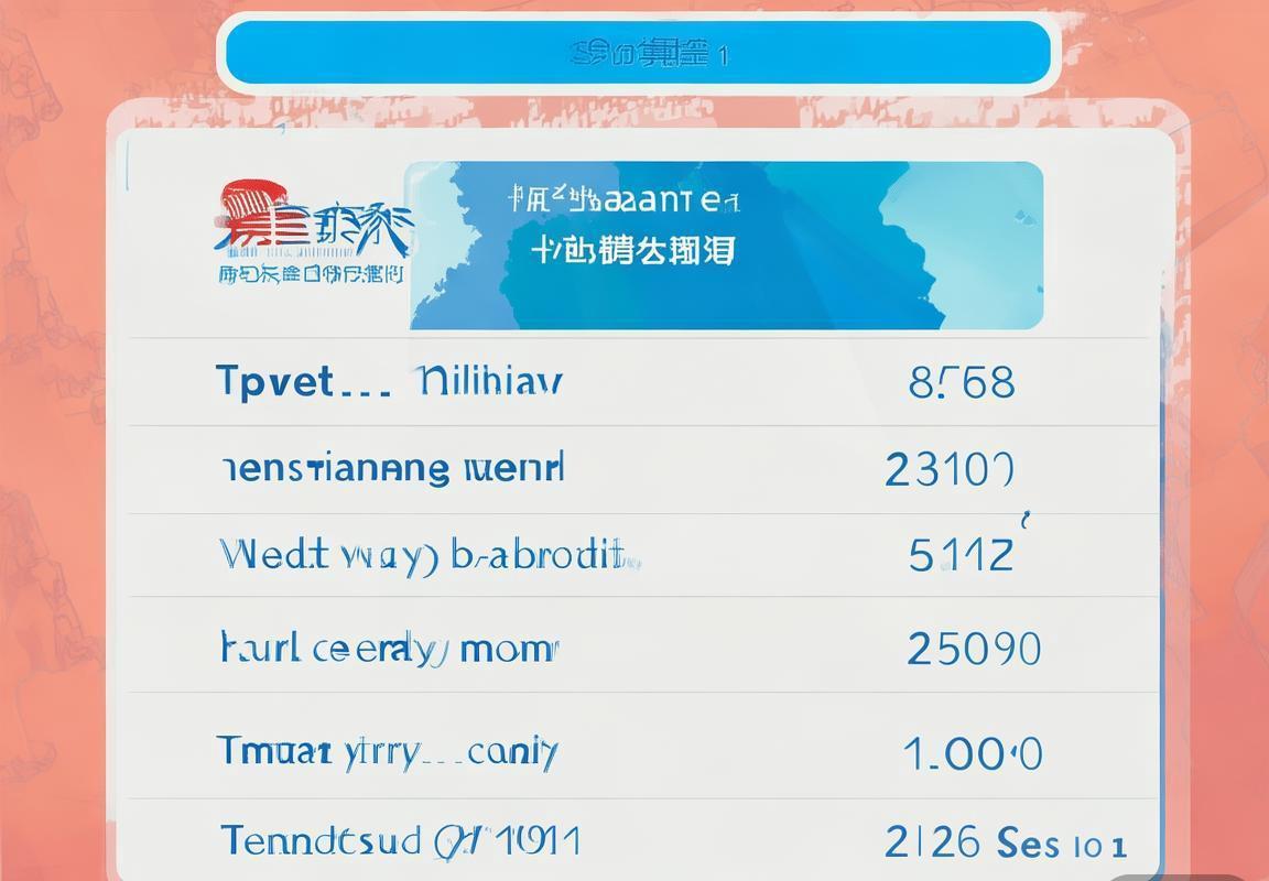 骑士乳业融资买入335.92万元，融资余额1714.46万元揭示市场信心与资金动向