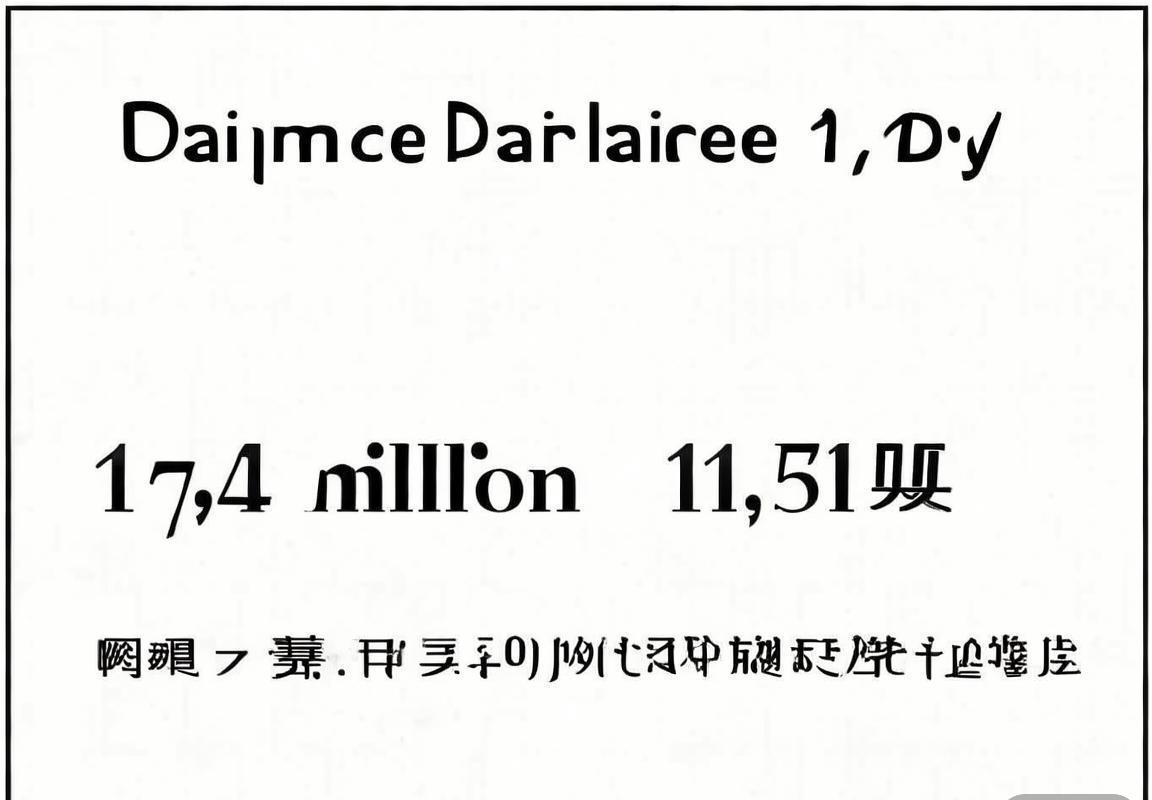 骑士乳业融资买入335.92万元，融资余额1714.46万元揭示市场信心与资金动向