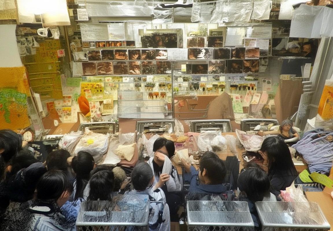 雄鹿队扬尼斯·阿德托昆博垃圾时间扣篮引冲突，密尔沃基雄鹿队与芝加哥公牛队赛后陷争议