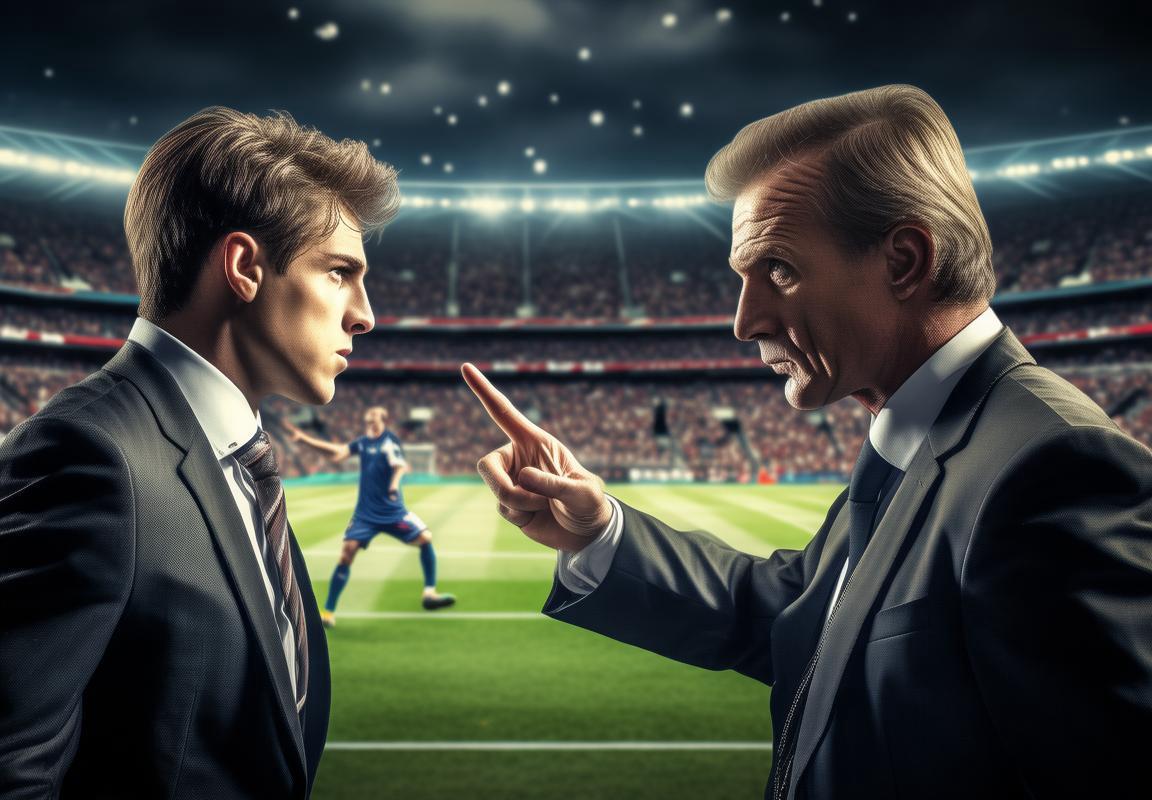 尤文图斯引援困局：弗拉霍维奇未达预期，卡佩罗质疑斯帕莱蒂对伊尔迪兹的使用